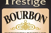 PR Bourbon Whisky 20 ml Essence